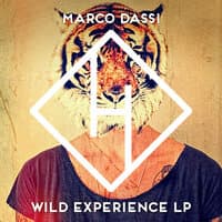 Wild Experience