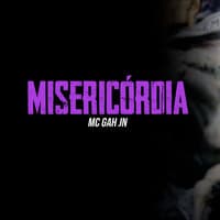 Misericórdia