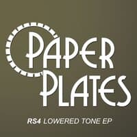 Lowered Tone Ep