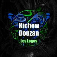 Kichow / Douzan