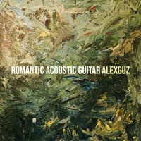 Romantic Acoustic Guitar