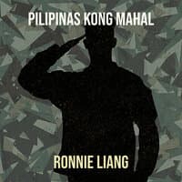 Pilipinas Kong Mahal