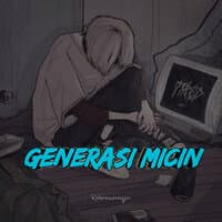 Generasi Micin