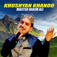 Khushyan Khanoo