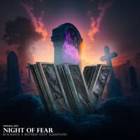 Night Of Fear