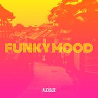 Funky Mood