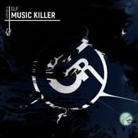 Music Killer