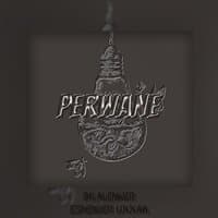 Perwane