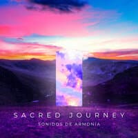 Sacred Journey