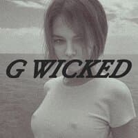 G Wicked