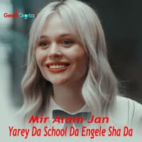 Yarey Da School Da Engele Sha Da