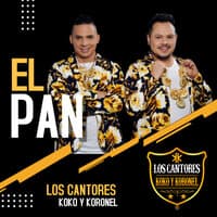 El Pan