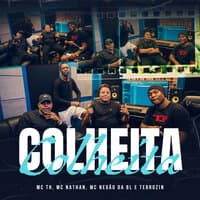 Colheita