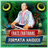 Frate frățioare