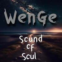 Sound of Soul