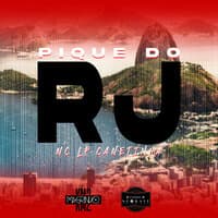 Pique do Rj