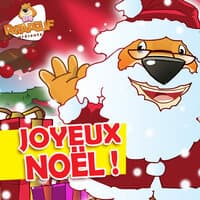 Joyeux Noël