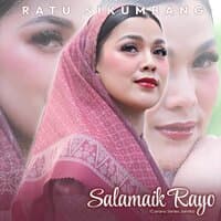 Salamaik Rayo