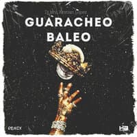 Guaracheo Baleo