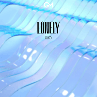 Lonely