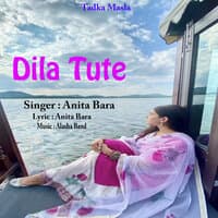 Dila Tute