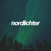 Nordlichter