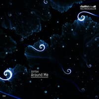 Around me