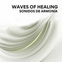 Waves Of Healing