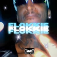 Flokkie EP