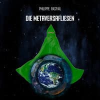 Die Metaverse