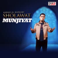 Sholawat Munjiyat