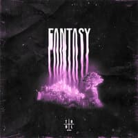 Fantasy