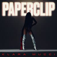 Paperclip