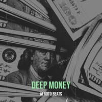 Deep Money