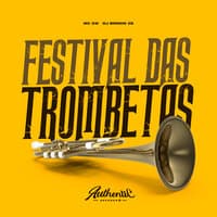 Festival das Trombetas