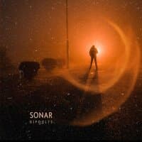 Sonar