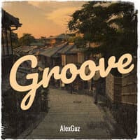 Groove