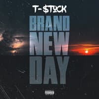 Brand New Day