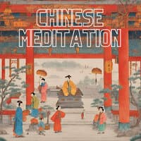 Meditación China 2