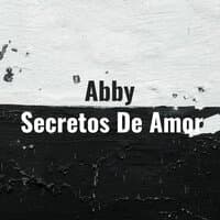 Secretos De Amor