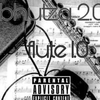 Flute 1.0