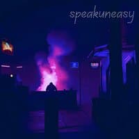 Speakuneasy