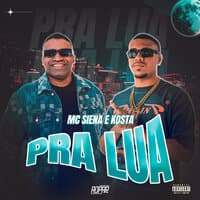 Pra Lua