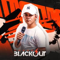 Hora do Blackout