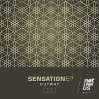 Sensation EP