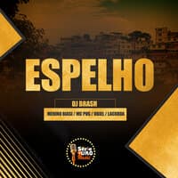 Espelho