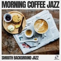 Morning Coffee Jazz