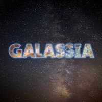 Galassia