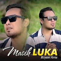 Masih Luka