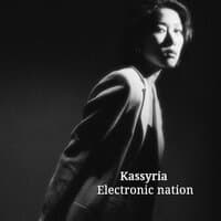 Electronic nation